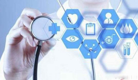 火热多年的物联网，如何变得更“亲民”？