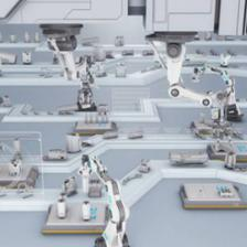 蓉城盛会话物联 7月10日成都电子信息产业盛会盛大启幕，聚焦物联网技术研发新未来