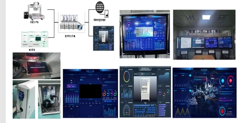 南京边缘智能研究院 以边缘计算重构物联网技术版图