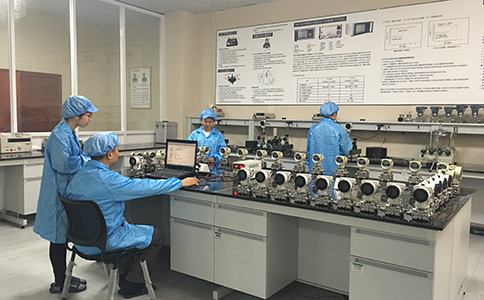 西森&middot;中国:数字化工厂是工业4.0发展必经之路