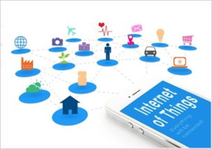 国内三大运营商成功建设NB-IoT物联网技术的前景分析